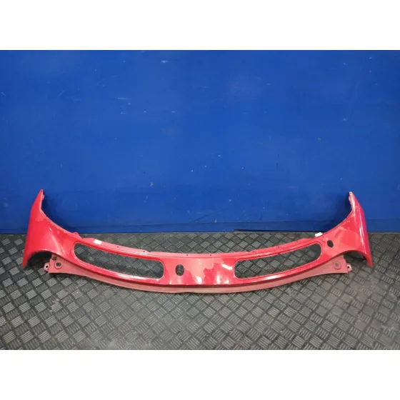 Travesano Delantero Superior para Bmw Mini (R50,R53)