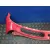 Travesano Delantero Superior para Bmw Mini (R50,R53)