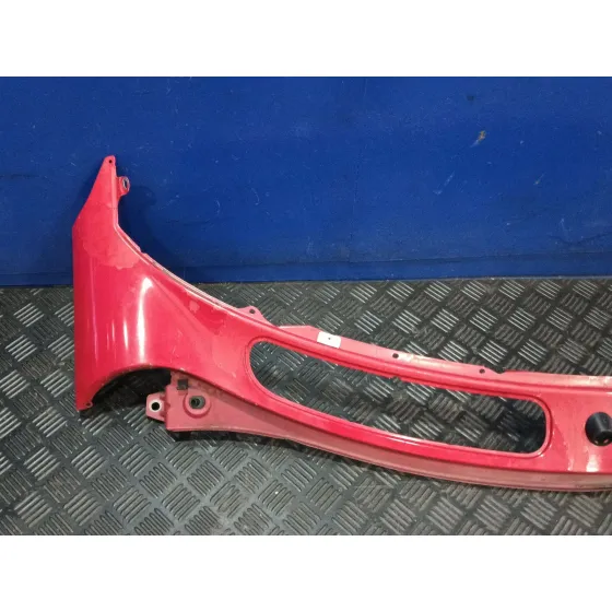 Travesano Delantero Superior para Bmw Mini (R50,R53)