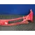 Travesano Delantero Superior para Bmw Mini (R50,R53)
