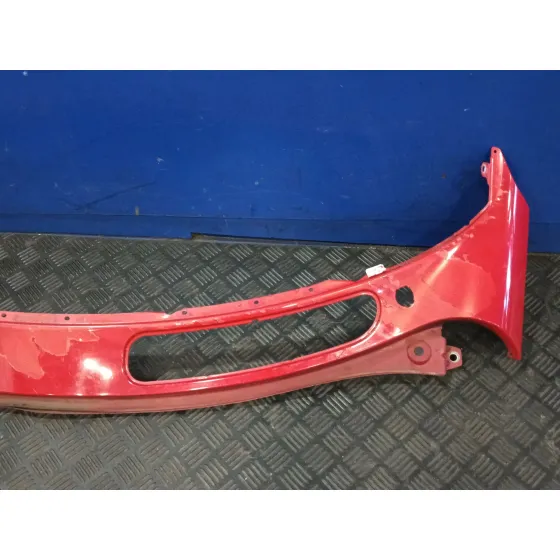 Travesano Delantero Superior para Bmw Mini (R50,R53)