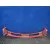 Travesano Delantero Superior para Bmw Mini (R50,R53)
