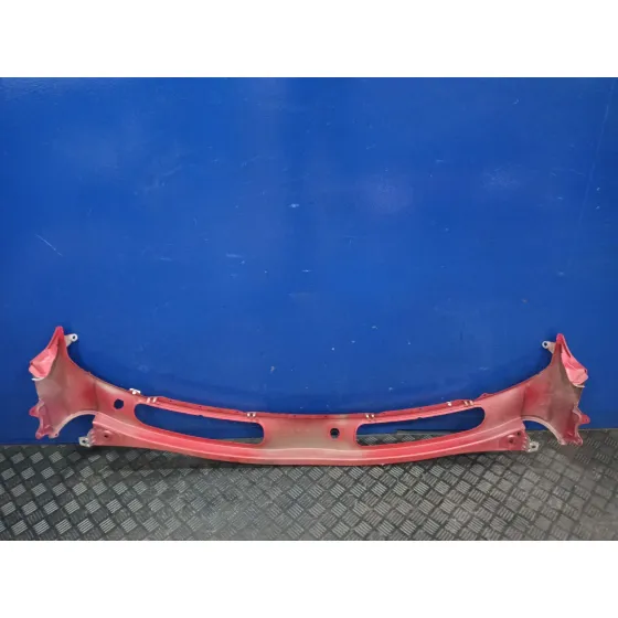 Travesano Delantero Superior para Bmw Mini (R50,R53)