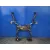 Puente Delantero para Bmw Mini (R50,R53)