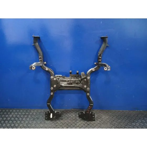 Puente Delantero para Bmw Mini (R50,R53)
