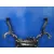 Puente Delantero para Bmw Mini (R50,R53)