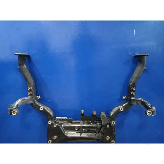 Puente Delantero para Bmw Mini (R50,R53)