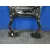 Puente Delantero para Bmw Mini (R50,R53)