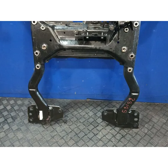 Puente Delantero para Bmw Mini (R50,R53)