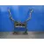 Puente Delantero para Bmw Mini (R50,R53)