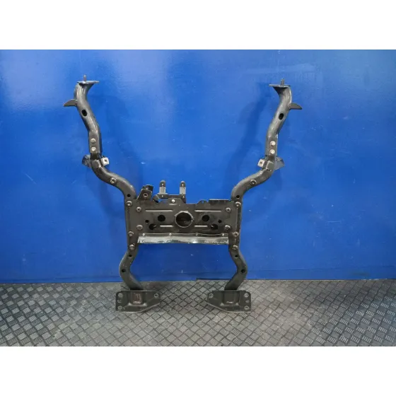 Puente Delantero para Bmw Mini (R50,R53)