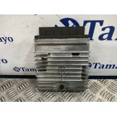 Centralita Motor Uce para Ssangyong Rodius I