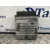 Centralita Motor Uce para Ssangyong Rodius I