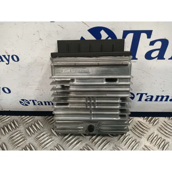 Centralita Motor Uce para Ssangyong Rodius I