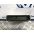 Centralita Motor Uce para Ssangyong Rodius I