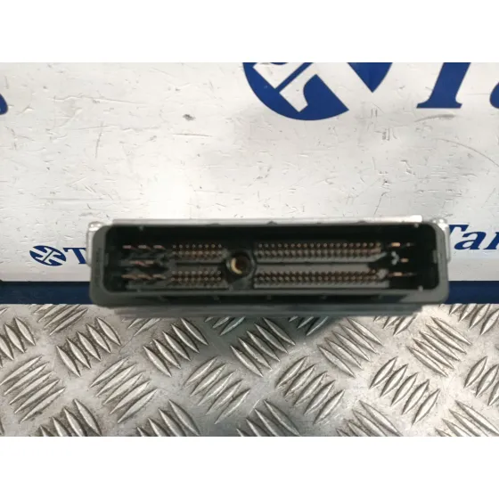 Centralita Motor Uce para Ssangyong Rodius I