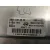 Centralita Motor Uce para Ssangyong Rodius I