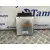 Centralita Motor Uce para Ssangyong Rodius I