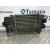 Intercooler para Toyota Yaris (_P13_)
