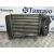 Intercooler para Toyota Yaris (_P13_)