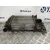 Intercooler para Toyota Yaris (_P13_)