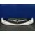 Rejilla Delantera para Opel Vivaro A Furgoneta (X83)