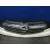 Rejilla Delantera para Opel Vivaro A Furgoneta (X83)