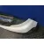 Rejilla Delantera para Opel Vivaro A Furgoneta (X83)