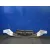 Rejilla Delantera para Opel Vivaro A Furgoneta (X83)