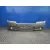 Paragolpes Delantero para Opel Vivaro A Furgoneta (X83)