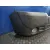 Paragolpes Delantero para Opel Vivaro A Furgoneta (X83)