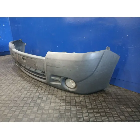 Paragolpes Delantero para Opel Vivaro A Furgoneta (X83)