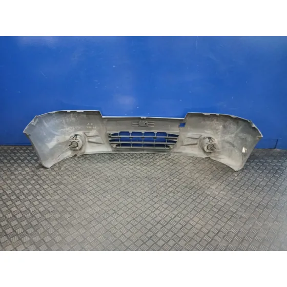 Paragolpes Delantero para Opel Vivaro A Furgoneta (X83)
