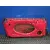 Puerta Delantera Izquierda para Bmw Mini (R50,R53)