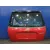 Porton Trasero para Bmw Mini (R50,R53)