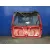 Porton Trasero para Bmw Mini (R50,R53)