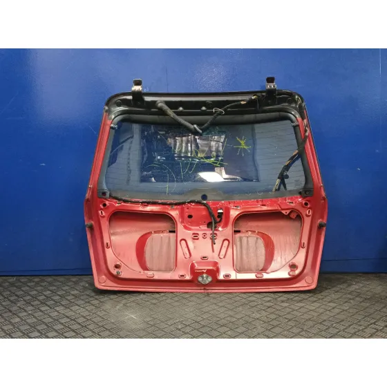 Porton Trasero para Bmw Mini (R50,R53)