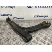 Brazo Suspension Inferior Delantero Derecho para Fiat 500 (312_)