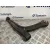 Brazo Suspension Inferior Delantero Derecho para Fiat 500 (312_)