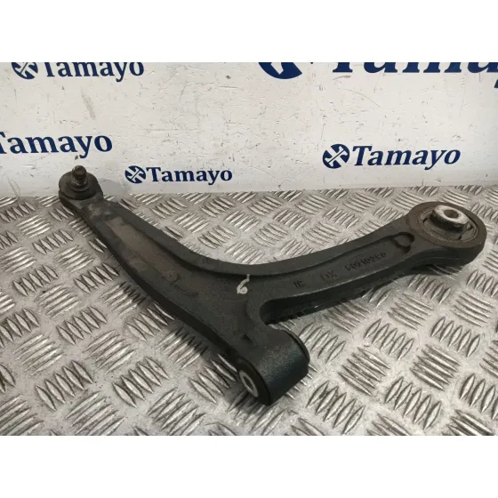 Brazo Suspension Inferior Delantero Derecho para Fiat 500 (312_)
