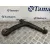 Brazo Suspension Inferior Delantero Derecho para Fiat 500 (312_)