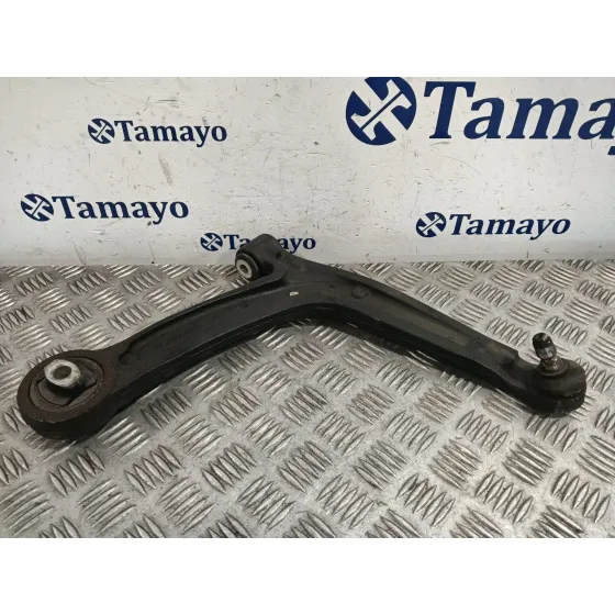 Brazo Suspension Inferior Delantero Derecho para Fiat 500 (312_)
