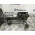Amortiguador Trasero Derecho para Kia Sportage Ii (Je_, Km_)