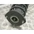 Amortiguador Trasero Derecho para Kia Sportage Ii (Je_, Km_)