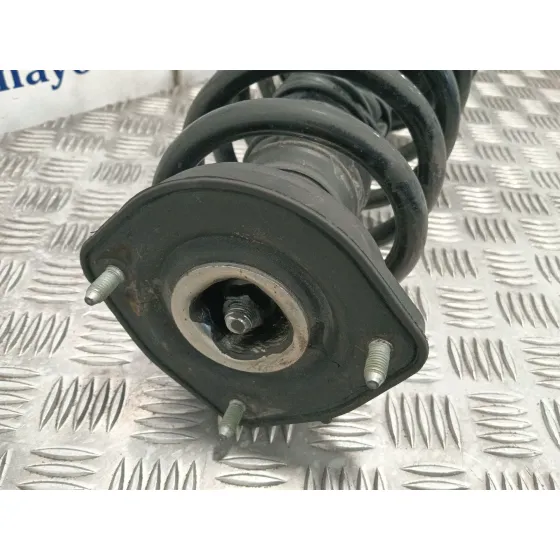 Amortiguador Trasero Derecho para Kia Sportage Ii (Je_, Km_)