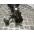 Amortiguador Trasero Derecho para Kia Sportage Ii (Je_, Km_)