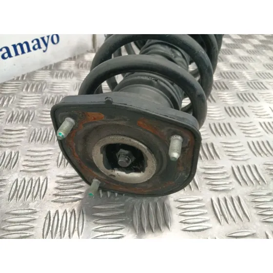 Amortiguador Trasero Izquierdo para Kia Sportage Ii (Je_, Km_)