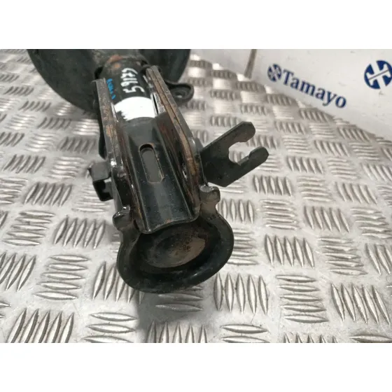 Amortiguador Trasero Izquierdo para Kia Sportage Ii (Je_, Km_)