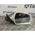 Retrovisor Derecho para Audi A5 (8T3)