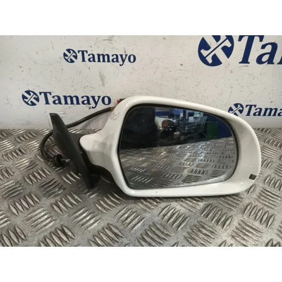 Retrovisor Derecho para Audi A5 (8T3)